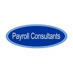 Payroll Consultants