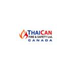 Thaican Fire & Safety Ltd