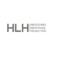 From Earbuds to Bumpers: The Versatile World of HLH Proto LTD Vacuum Casting – HLH PROTO LTD