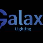 Galaxy Lighting