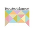 Foots Tools