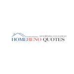 Home Reno Quotes Quotes