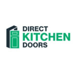 Direct kitchen Door