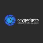 Caygadgets Cayman Islands