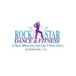 Rockstar Dance Fitness