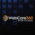 WebCare 360