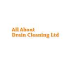 All About Drains