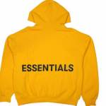 Essential Hoodieus