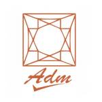 Adm Jewelery