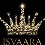 Isvaara