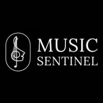 Music Sentinel