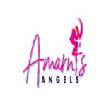 Amarnis Angels