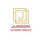 Junoon Catering Services