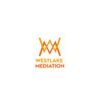 Westlake Mediation LLC