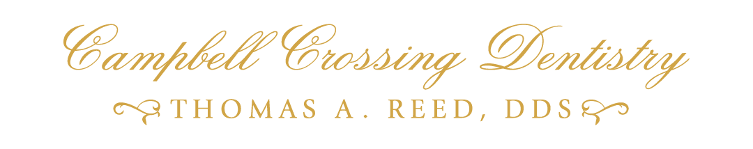 Dentist Garland, TX | Campbell Crossing Dentistry | Garland Dentist