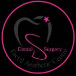 Dentist Jaipur