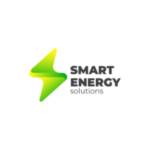 Smart Energy Solutions