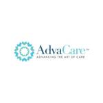 Adva Care