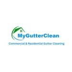 Mygutterclean UK