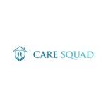 Care Squad