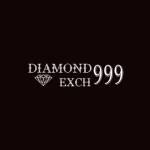 Diamondexch 999