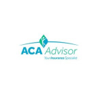 ACA Advisor