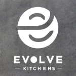 Evolve Kitchens