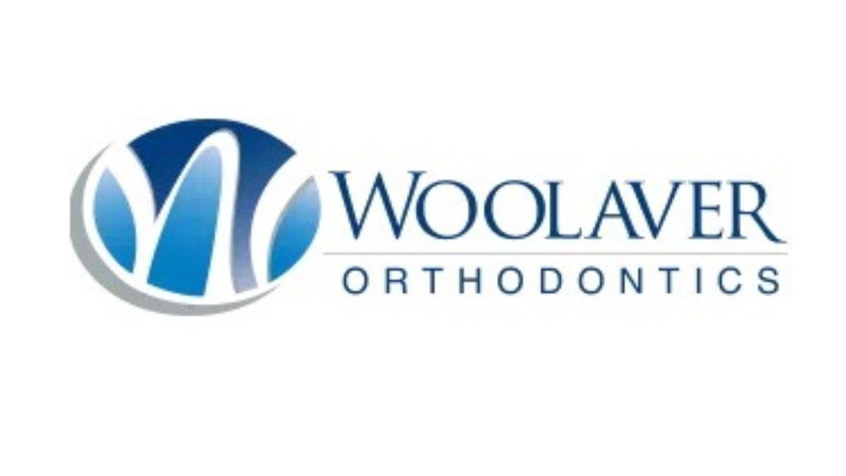 Braces in Pheonix, AZ | Woolaver Orthodontics