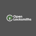 Open Locksmith