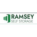 RAMSEY SELFSTORAGE