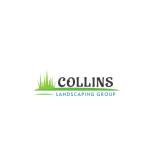 Collins Landscaping Group