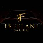 Freelane car Hire