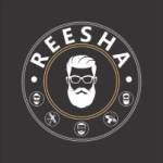 Reesha Barbers