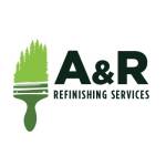 arrefinishingservices