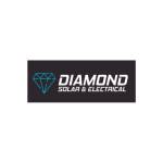 Diamond Solar