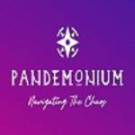 Pandemonium