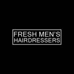 Freshhair Dresser