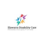 Illawarra Disability Care