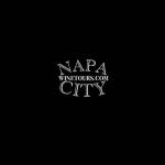 Napa City Wine Tours