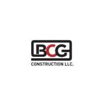 BCG Construction LLC