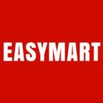 EasyMart AU