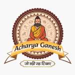 Acharya Ganesh