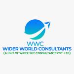 Wider World Consultants