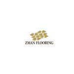 Zman Flooring