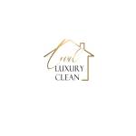 Local luxury Clean