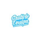 Graticle Design