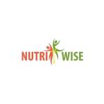 Nutri Wise