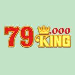 Nhà Cái 79king