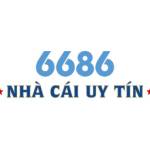 Nhà cái 6686