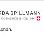 Gerda Spillmann